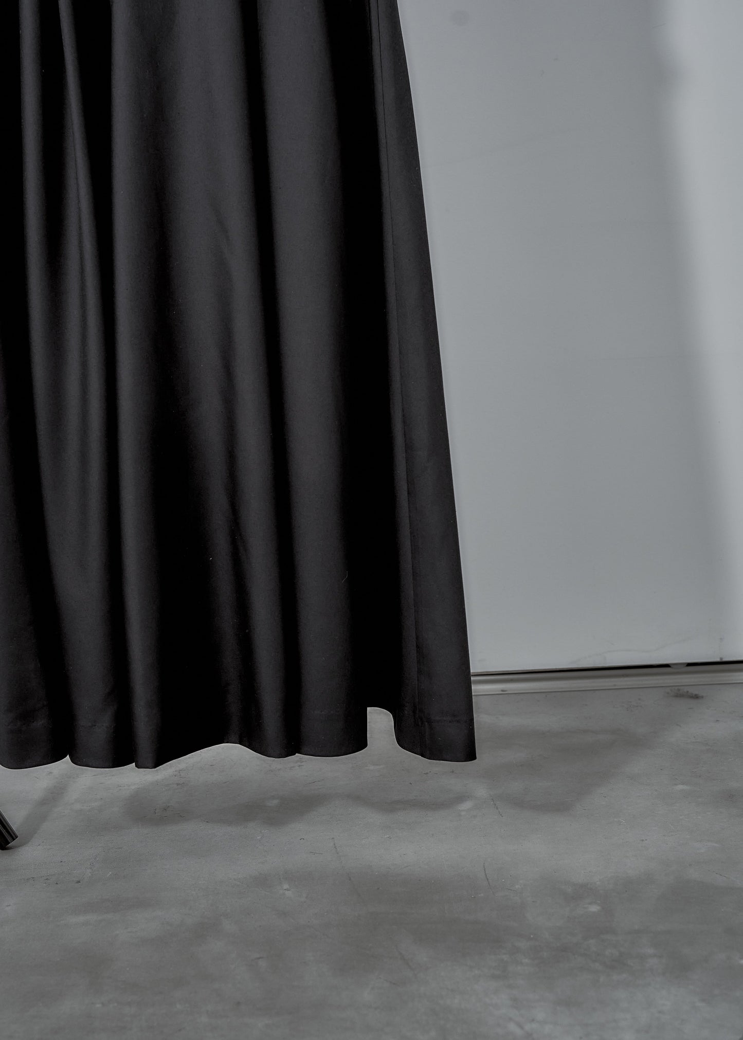 Sculptural Lace Detail Dressess